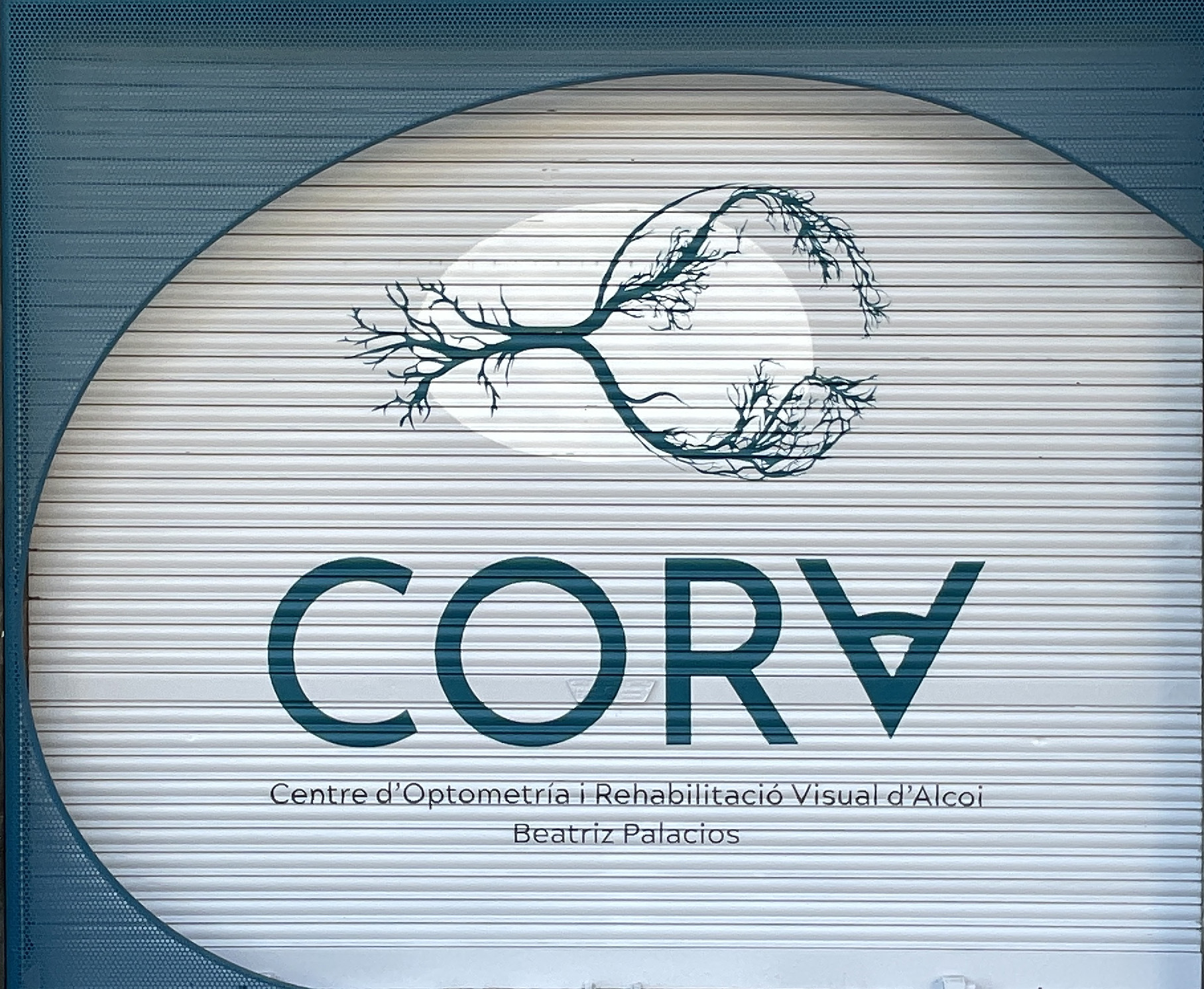 CORA_