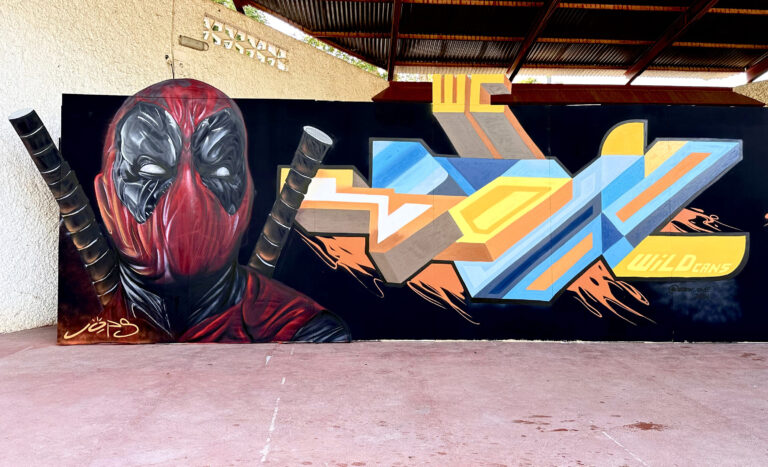 deadpool_